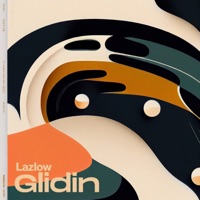 Glidin' - Single - Lazlow