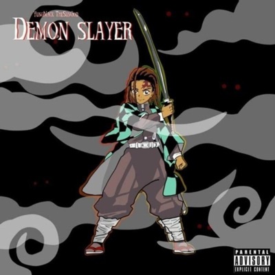 Demon Slayer