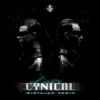 Cynical (MistaJam Remix) - Single