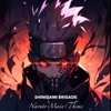 Naruto Main Theme (From "Naruto") - Single