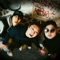 Professor (feat. maginot) - KANGSANGHYUP lyrics