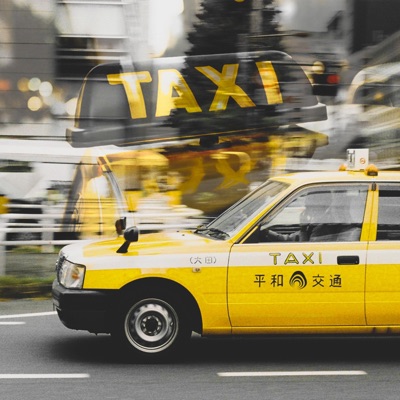 TAXI - Single
