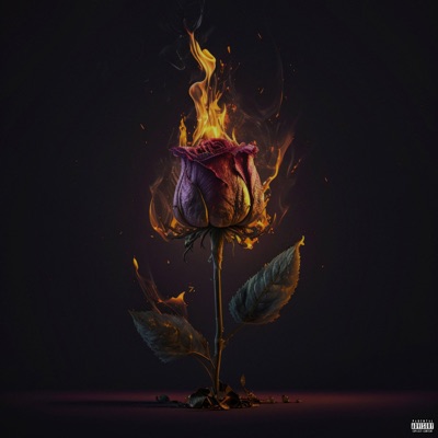 Love Stories Never Have Endings