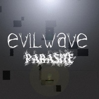 Parasite - Single - Evilwave