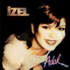 İzel - Tutun Ellerimden