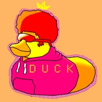 Duck - Single - FabioFree