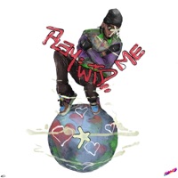 Play Wid Me - Single - Marzi