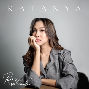 Katanya Album Art