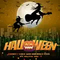 Halloween (feat. Militia Vox)