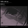 NADIE COMO YO - Single