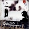 Maeckes was, Maeckes wer ? - Maeckes lyrics