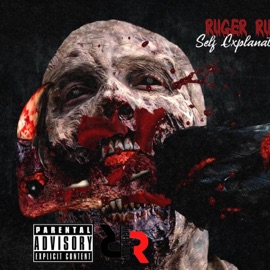 Oculus (feat. RealBleeda) RUGER RUDY