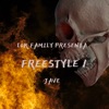 FreeStyle 1 - Single