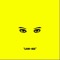 Look-See - Boy Lucca lyrics