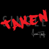 Taken - Josh Tatofi