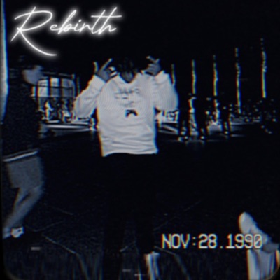 Rebirth