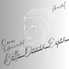 Arudel - Bette Davis Eyes