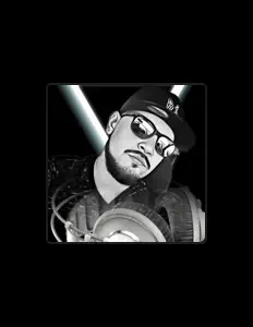 Poslechněte si interpreta POSEIDON, sledujte hudební videa, přečtěte si životopis, podívejte se na data turné a další informace.