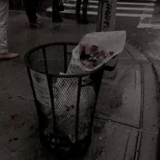 Ngoc Hai을(를) 듣고, 뮤직 비디오를 보고, 약력을 읽고, 투어 일정 등을 확인하세요!