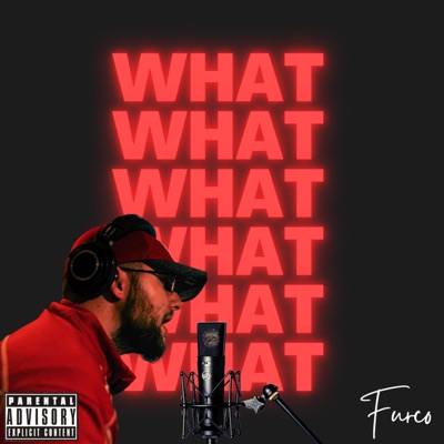 What - Single