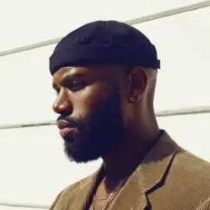 Listen to V. Cartier, watch music videos, read bio, see tour dates & more!