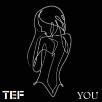 You - Single - TEF XL