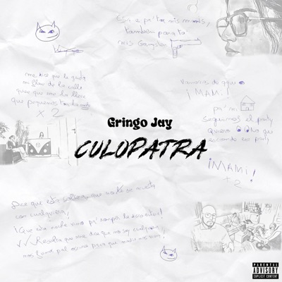 CULOPATRA - Single