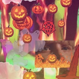 Coy (It's Like That) Sincerely, Space