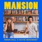 Mansion (feat. Evvie McKinney) - Dwan Hill lyrics