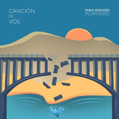 Canción de Vos - Single