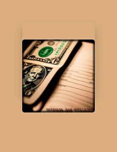 聆聽 maus6s、觀看音樂影片、閱讀小傳、查看巡演日期等！