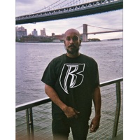 Ox - EP - Gabe 'Nandez