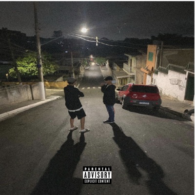 Eu Sei Que Eu Sou Chato - Single