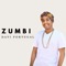 Zumbi - Davi Portugal lyrics