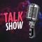 Talk Show artwork