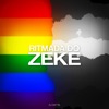 RITMADA DO ZEKE - Single