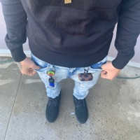 Finesse Gang Ent. (feat. FGE Row) - Single - FGE Draco2x