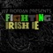 Flirth (feat. Fighting Irish (IE)) - Jay Riordan lyrics