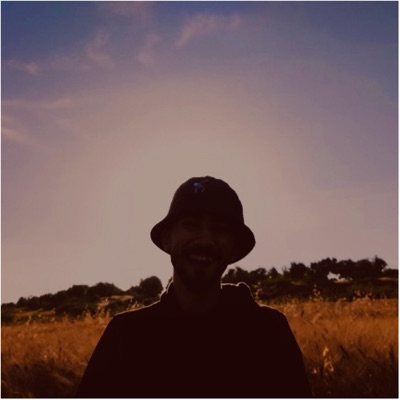 DIDS - Single