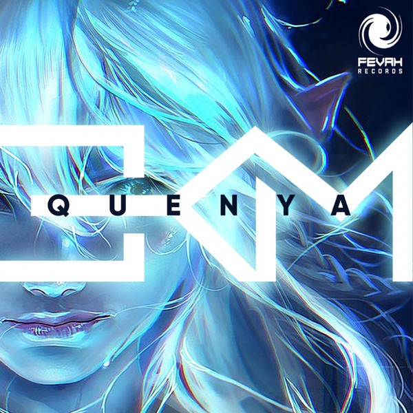 Quenya - Single
