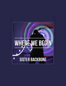 Ouça Sister Backbone, assista a videoclipes, leia a biografia, veja as datas das turnês e mais!