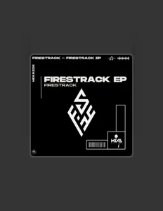 Ouve Firestrack, vê vídeos de música, lê a biografia, vê as datas da digressão e muito mais!