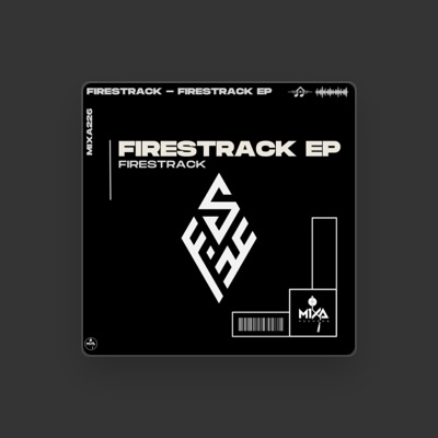 Listen to Firestrack, watch music videos, read bio, see tour dates & more!