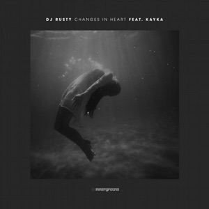 Changes in Heart / Trolls Everywhere - Single