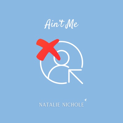 Ain't Me - Single