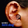 Born Deaf