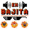 En Bajita - Single