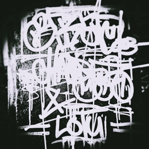 Off Grid - EP