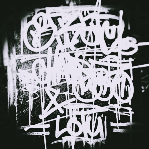 Off Grid - EP