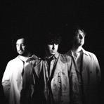 The Kooks